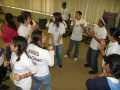 ARO Reunion 2004 061